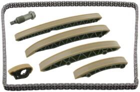Комплект цепи ГРМ Febi 30319