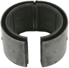 Втулка стабилизатора Febi 23473