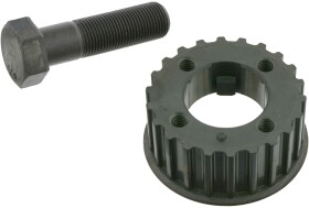 Шестерня коленчатого вала Febi 24680