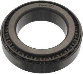 Подшипник ступицы колеса Febi 19769