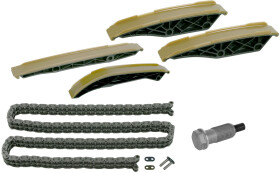 Комплект цепи ГРМ Febi 30303