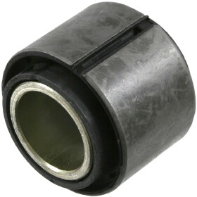 Втулка стабилизатора Febi 21762