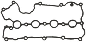 Прокладка клапанной крышки Febi 36264