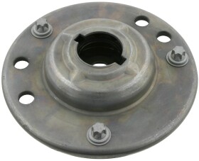 Головне фото