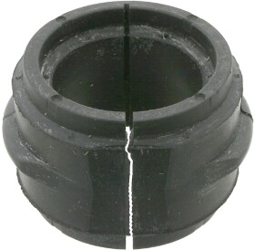 Втулка стабілізатора Febi 27528