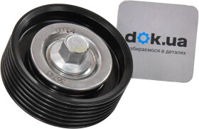 Головне фото