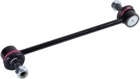 Стойка стабилизатора Febi 32578