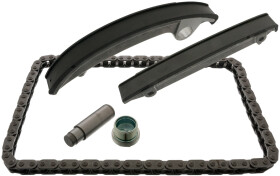 Комплект цепи ГРМ Febi 30449