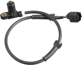 Датчик ABS Febi 24054