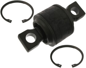 Сайлентблок рычага Febi 28530