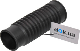 Пыльник амортизатора Toyota / Lexus / Daihatsu 4855912080