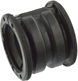 Втулка стабилизатора Febi 29645