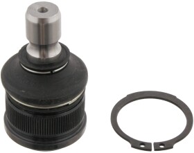 Шаровая опора Febi 29357