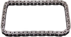 Цепь привода маслонасоса Febi 25381