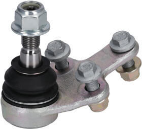 Головне фото