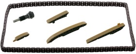 Комплект цепи ГРМ Febi 30318