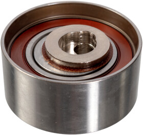 Натяжний ролик ременя ГРМ Febi 28662