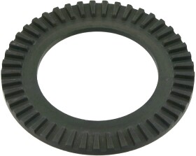 Зубчатый диск датчика ABS Febi 27176