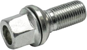 Колісний болт Febi 23368