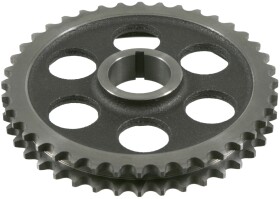 Шестерня распредвала Febi 21279