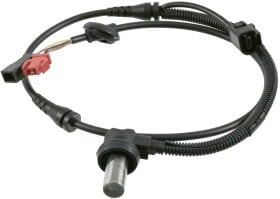 Датчик ABS Febi 21790