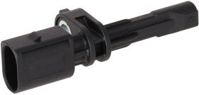 Датчик ABS Febi 33541