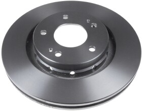 Тормозной диск Febi 28440