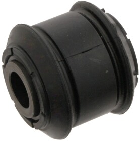 Втулка стабилизатора Febi 29647