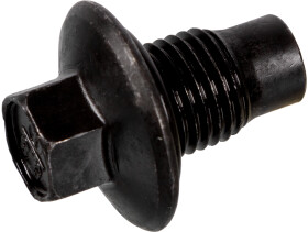 Сливная пробка масляного поддона Febi 21096