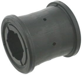 Втулка стабилизатора Febi 27800