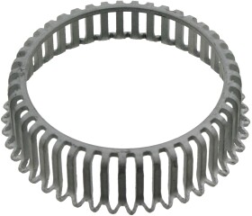 Зубчатый диск датчика ABS Febi 23826