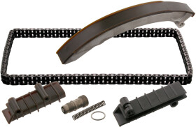 Комплект цепи ГРМ Febi 30306