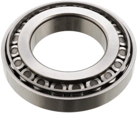 Подшипник ступицы колеса Febi 19757