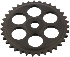 Шестерня цепи привода масляного насоса Febi 25040