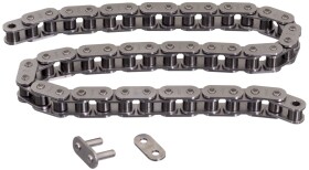 Цепь привода маслонасоса Febi 25353