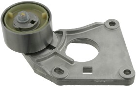 Натяжной ролик ремня ГРМ Febi 26763