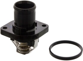 Термостат Febi 22057