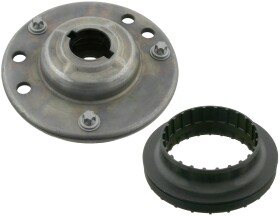 Опора амортизатора Febi 27997