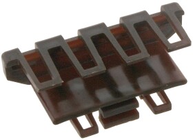 Успокоитель цепи Febi 25285