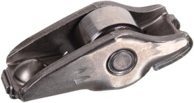 Толкатель клапана Febi 31373