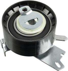 Натяжной ролик ремня ГРМ Febi 28106