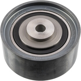 Обводной ролик ремня ГРМ Febi 24754