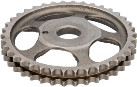 Шестерня распредвала Febi 25022