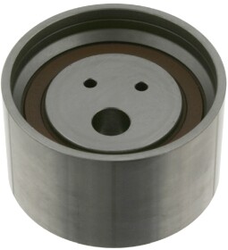 Натяжной ролик ремня ГРМ Febi 26740