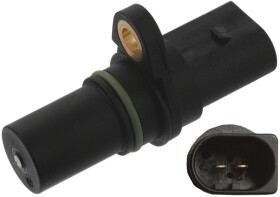 Датчик положения коленвала Febi 36176