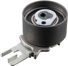 Натяжной ролик ремня ГРМ Febi 21627