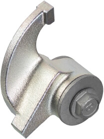 Натяжитель ремня ГРМ Febi 22358