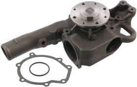 Помпа Febi 28329