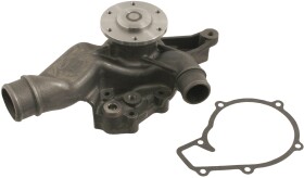 Помпа Febi 30152