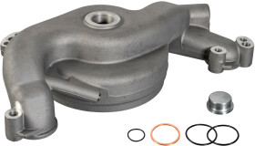 Помпа Febi 30102